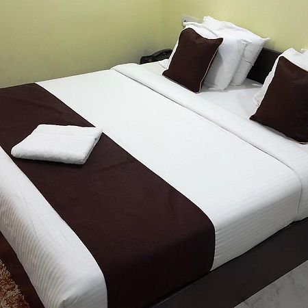 Kevins Bed & Breakfast Port Blair Εξωτερικό φωτογραφία