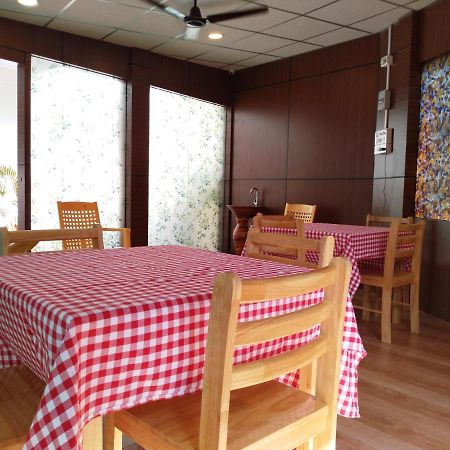 Kevins Bed & Breakfast Port Blair Εξωτερικό φωτογραφία