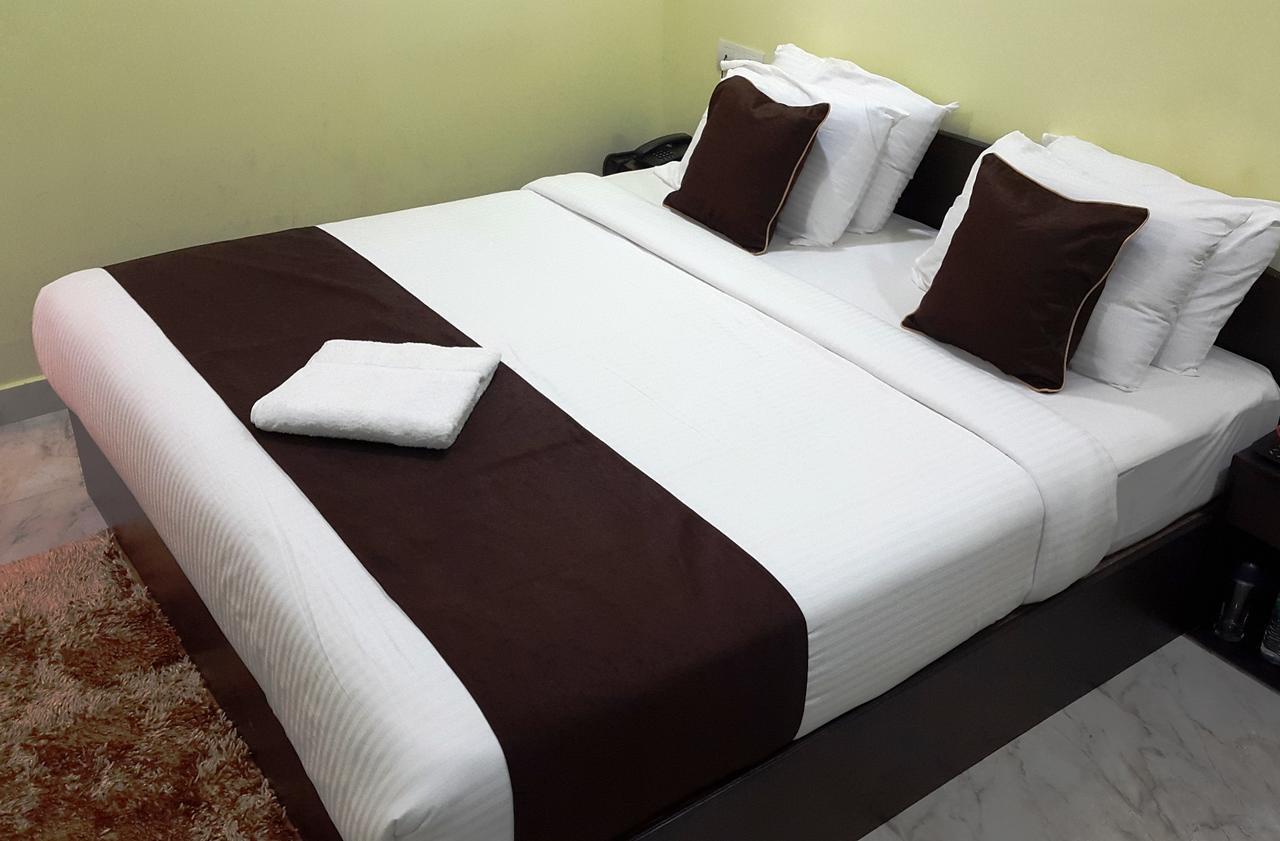 Kevins Bed & Breakfast Port Blair Εξωτερικό φωτογραφία