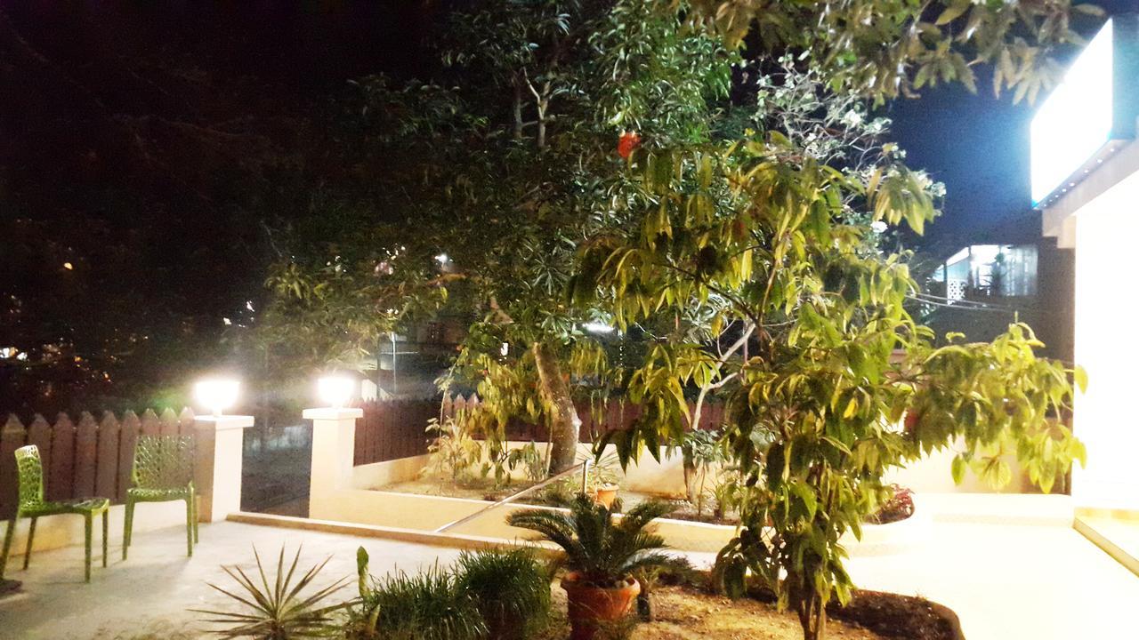 Kevins Bed & Breakfast Port Blair Εξωτερικό φωτογραφία