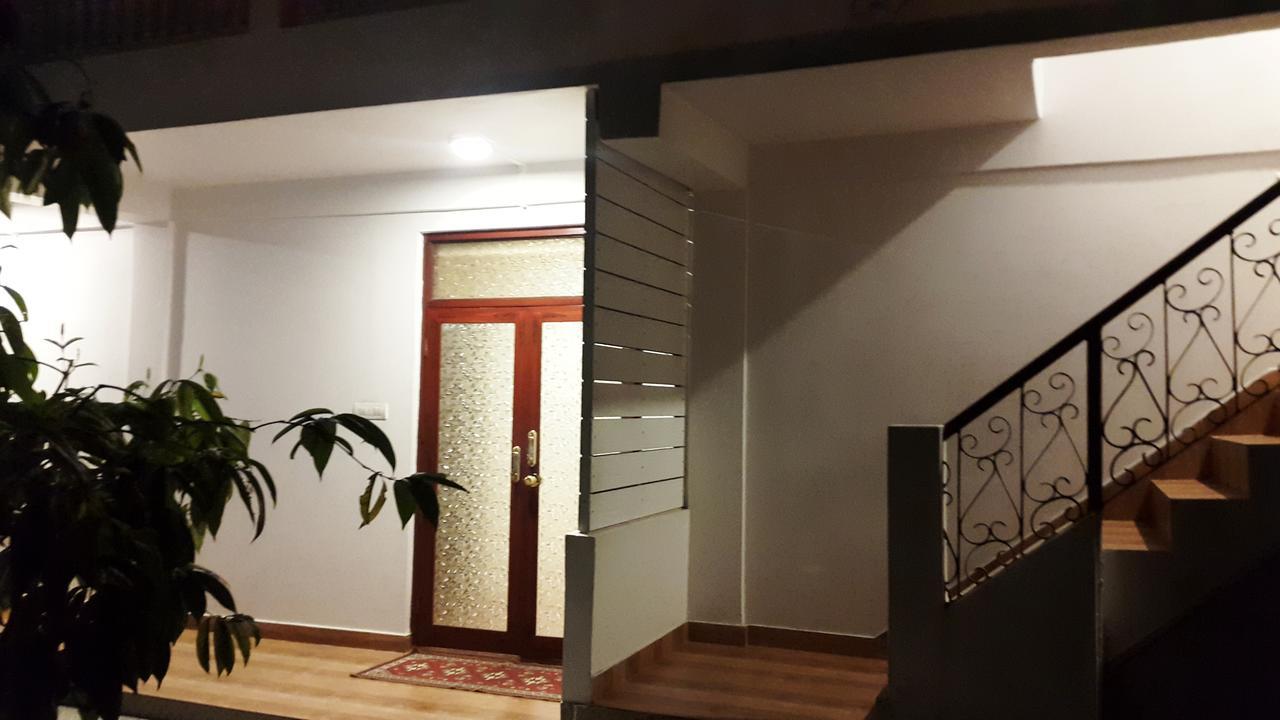 Kevins Bed & Breakfast Port Blair Εξωτερικό φωτογραφία