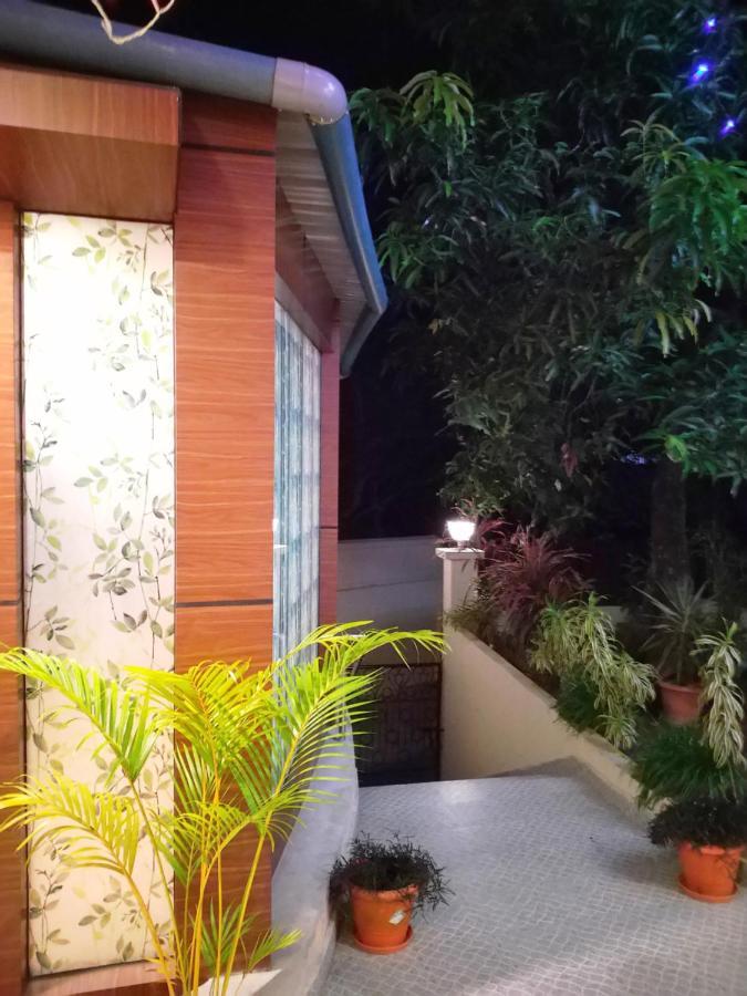 Kevins Bed & Breakfast Port Blair Εξωτερικό φωτογραφία